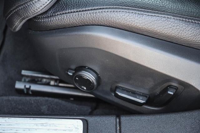 2019 Volvo S60 T5 Inscription