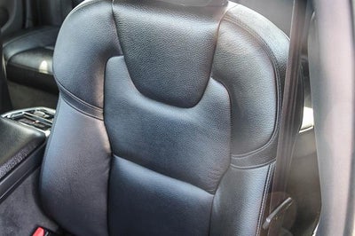 2019 Volvo S60 T5 Inscription