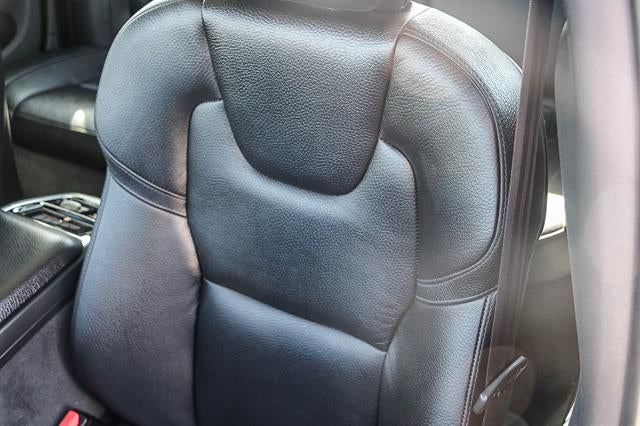 2019 Volvo S60 T5 Inscription