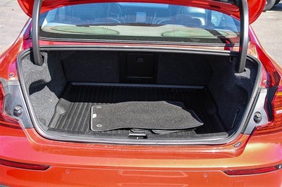 2019 Volvo S60 T5 Inscription