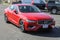 2019 Volvo S60 T5 Inscription