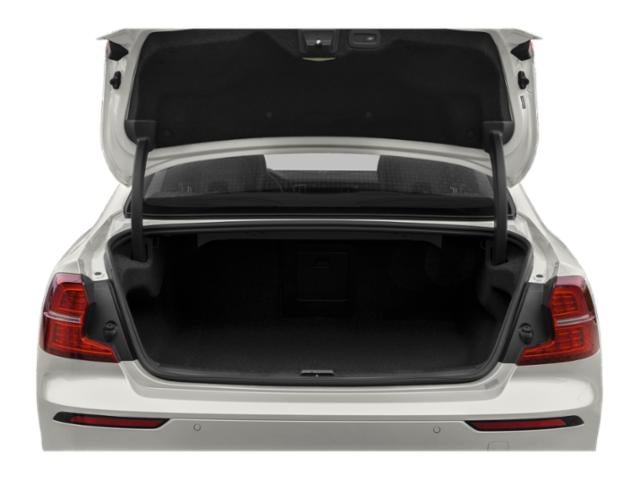 2019 Volvo S60 T5 Inscription