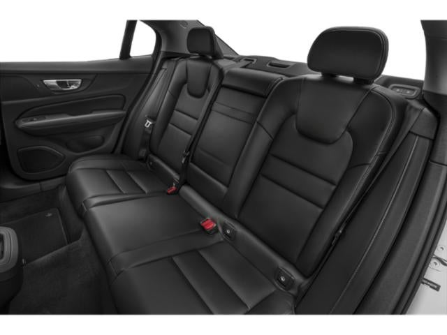 2019 Volvo S60 T5 Inscription