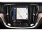 2019 Volvo S60 T5 Inscription