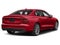2019 Volvo S60 T5 Inscription