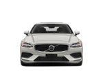 2019 Volvo S60 T5 Inscription