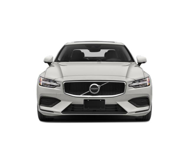 2019 Volvo S60 T5 Inscription