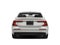 2019 Volvo S60 T5 Inscription