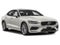 2019 Volvo S60 T5 Inscription