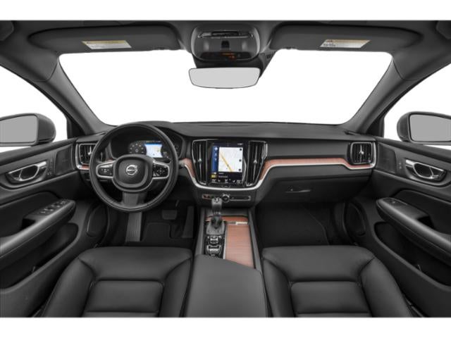2019 Volvo S60 T5 Inscription
