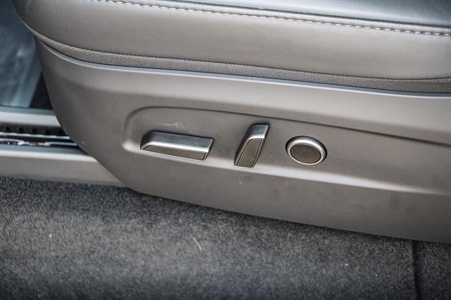 2026 Tesla Model Y Standard Rear-Wheel Drive