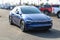 2026 Tesla Model Y Standard Rear-Wheel Drive