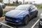 2026 Tesla Model Y Standard Rear-Wheel Drive