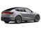 2026 Tesla Model Y Standard Rear-Wheel Drive