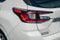 2025 Subaru Impreza Base 5-Door