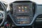 2025 Subaru Impreza Base 5-Door