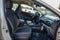 2025 Subaru Impreza Base 5-Door