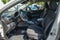 2025 Subaru Impreza Base 5-Door