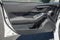 2025 Subaru Impreza Base 5-Door