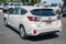 2025 Subaru Impreza Base 5-Door