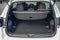 2025 Subaru Impreza Base 5-Door