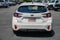 2025 Subaru Impreza Base 5-Door