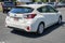 2025 Subaru Impreza Base 5-Door