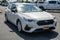 2025 Subaru Impreza Base 5-Door
