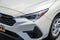 2025 Subaru Impreza Base 5-Door