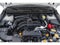 2025 Subaru Impreza Base 5-Door