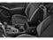2025 Subaru Impreza Base 5-Door