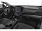 2025 Subaru Impreza Base 5-Door