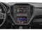 2025 Subaru Impreza Base 5-Door