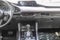 2024 Mazda Mazda3 Hatchback 2.5 S Carbon Edition