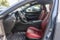 2024 Mazda Mazda3 Hatchback 2.5 S Carbon Edition