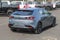 2024 Mazda Mazda3 Hatchback 2.5 S Carbon Edition