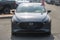 2024 Mazda Mazda3 Hatchback 2.5 S Carbon Edition
