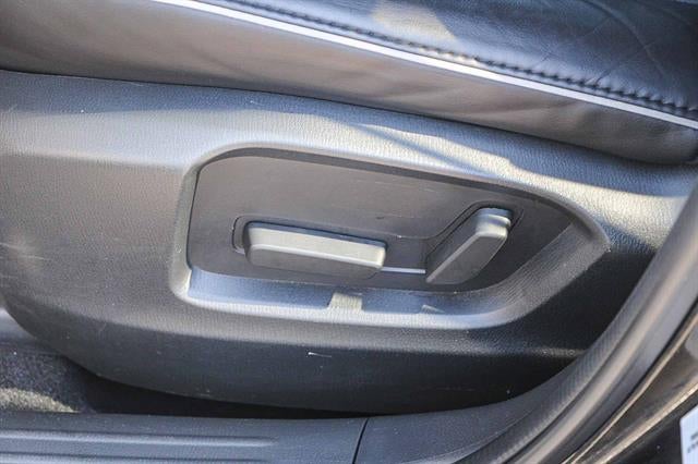 2024 Mazda Mazda CX-5 2.5 S Select