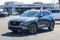 2022 Mazda Mazda CX-5 2.5 S Premium Plus