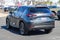2022 Mazda Mazda CX-5 2.5 S Premium Plus