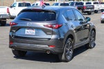 2022 Mazda Mazda CX-5 2.5 S Premium Plus