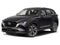 2022 Mazda Mazda CX-5 2.5 S Premium Plus