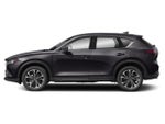 2022 Mazda Mazda CX-5 2.5 S Premium Plus