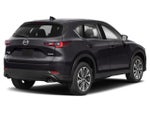2022 Mazda Mazda CX-5 2.5 S Premium Plus