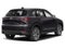 2022 Mazda Mazda CX-5 2.5 S Premium Plus
