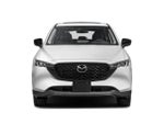 2022 Mazda Mazda CX-5 2.5 S Premium Plus