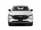 2022 Mazda Mazda CX-5 2.5 S Premium Plus