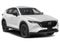 2022 Mazda Mazda CX-5 2.5 S Premium Plus