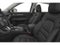 2022 Mazda Mazda CX-5 2.5 S Premium Plus
