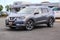 2020 Nissan Rogue SV FWD
